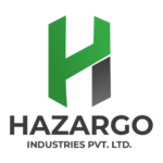 hazargo