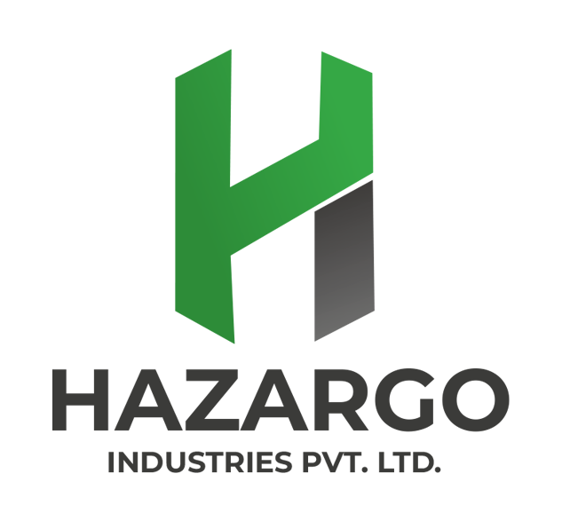hazargo